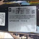 1G4PP5SK5E4121446 2014 Buick Verano auction photo thumbnail 9