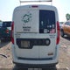 ZFBERFBTXG6B16437 2016 Ram Promaster City Tradesman Slt auction photo thumbnail 16