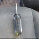 ZFBERFBTXG6B16437 2016 Ram Promaster City Tradesman Slt auction photo thumbnail 11