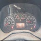 ZFBERFBTXG6B16437 2016 Ram Promaster City Tradesman Slt auction photo thumbnail 7