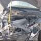 5FNYF18578B037518 2008 Honda Pilot Ex-L auction photo thumbnail 10