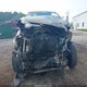 5FNYF18578B037518 2008 Honda Pilot Ex-L auction photo thumbnail 12