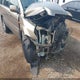 5FNYF18578B037518 2008 Honda Pilot Ex-L auction photo thumbnail 6