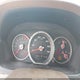 5FNYF18578B037518 2008 Honda Pilot Ex-L auction photo thumbnail 7