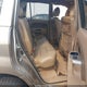 5FNYF18578B037518 2008 Honda Pilot Ex-L auction photo thumbnail 8