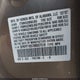 5FNYF18578B037518 2008 Honda Pilot Ex-L auction photo thumbnail 9