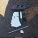 19XFB2F94EE263788 2014 Honda Civic Ex-L auction photo thumbnail 12