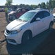 19XFB2F94EE263788 2014 Honda Civic Ex-L auction photo thumbnail 2