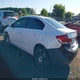 19XFB2F94EE263788 2014 Honda Civic Ex-L auction photo thumbnail 3