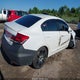 19XFB2F94EE263788 2014 Honda Civic Ex-L auction photo thumbnail 4