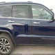 1C4RJFBG3JC157409 2018 Jeep Grand Cherokee Limited 4X4 auction photo thumbnail 13