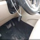 1C4RJFBG3JC157409 2018 Jeep Grand Cherokee Limited 4X4 auction photo thumbnail 11