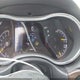 1C4RJFBG3JC157409 2018 Jeep Grand Cherokee Limited 4X4 auction photo thumbnail 7