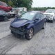 5NPDH4AE0DH422726 2013 Hyundai Elantra Gls auction photo thumbnail 2