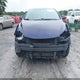 5NPDH4AE0DH422726 2013 Hyundai Elantra Gls auction photo thumbnail 6