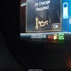 3FA6P0LU1KR119916 2019 Ford Fusion Se auction photo thumbnail 15