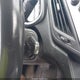 2GNFLFE55C6253133 2012 Chevrolet Equinox Ltz auction photo thumbnail 11