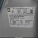2GNFLFE55C6253133 2012 Chevrolet Equinox Ltz auction photo thumbnail 9