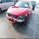 2HGFC2F65KH551033 2019 Honda Civic Lx auction photo thumbnail 6