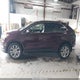 2FMPK4K98NBA00096 2022 Ford Edge Titanium auction photo thumbnail 15