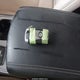 2FMPK4K98NBA00096 2022 Ford Edge Titanium auction photo thumbnail 11