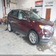 2FMPK4K98NBA00096 2022 Ford Edge Titanium auction photo thumbnail 1