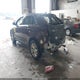 2FMPK4K98NBA00096 2022 Ford Edge Titanium auction photo thumbnail 3