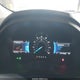 2FMPK4K98NBA00096 2022 Ford Edge Titanium auction photo thumbnail 7
