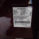 2FMPK4K98NBA00096 2022 Ford Edge Titanium auction photo thumbnail 9