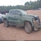 3TYCZ5AN9MT012343 2021 Toyota Tacoma Trd Sport auction photo thumbnail 12
