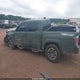 3TYCZ5AN9MT012343 2021 Toyota Tacoma Trd Sport auction photo thumbnail 13