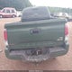 3TYCZ5AN9MT012343 2021 Toyota Tacoma Trd Sport auction photo thumbnail 15
