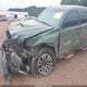 3TYCZ5AN9MT012343 2021 Toyota Tacoma Trd Sport auction photo thumbnail 16