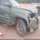 3TYCZ5AN9MT012343 2021 Toyota Tacoma Trd Sport auction photo thumbnail 17