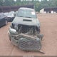 3TYCZ5AN9MT012343 2021 Toyota Tacoma Trd Sport auction photo thumbnail 19