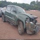 3TYCZ5AN9MT012343 2021 Toyota Tacoma Trd Sport auction photo thumbnail 1