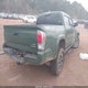 3TYCZ5AN9MT012343 2021 Toyota Tacoma Trd Sport auction photo thumbnail 4