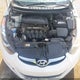 5NPDH4AE0DH317619 2013 Hyundai Elantra Gls auction photo thumbnail 10
