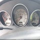WDBKK47F9YF147476 2000 Mercedes-Benz Slk 230 Kompressor auction photo thumbnail 7