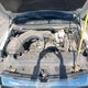 1C6RREFT3LN372491 2020 Ram 1500 Big Horn 4X2 5'7 Box auction photo thumbnail 10
