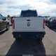 1C6RREFT3LN372491 2020 Ram 1500 Big Horn 4X2 5'7 Box auction photo thumbnail 15