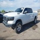 1C6RREFT3LN372491 2020 Ram 1500 Big Horn 4X2 5'7 Box auction photo thumbnail 2