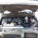 3D7KR19D96G153884 2006 Dodge Ram 1500 Slt auction photo thumbnail 10