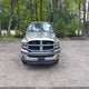 3D7KR19D96G153884 2006 Dodge Ram 1500 Slt auction photo thumbnail 12
