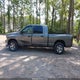 3D7KR19D96G153884 2006 Dodge Ram 1500 Slt auction photo thumbnail 14