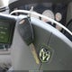 3D7KR19D96G153884 2006 Dodge Ram 1500 Slt auction photo thumbnail 11