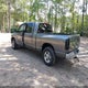 3D7KR19D96G153884 2006 Dodge Ram 1500 Slt auction photo thumbnail 3