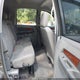 3D7KR19D96G153884 2006 Dodge Ram 1500 Slt auction photo thumbnail 8