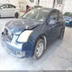 3N1AB61E17L631352 2007 Nissan Sentra 2.0 auction photo thumbnail 2