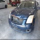 3N1AB61E17L631352 2007 Nissan Sentra 2.0 auction photo thumbnail 6